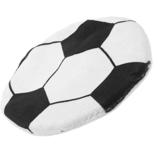 Plaything interactif pour - plaything,