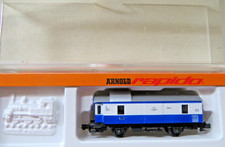 Arnold 3061 N Chariot À