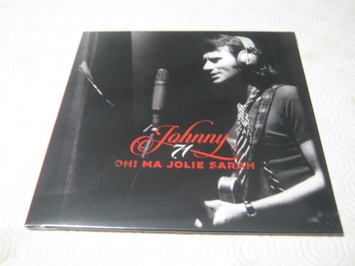 Tours johnny hallyday ma - 45,