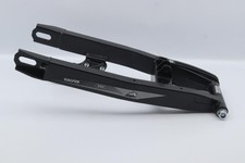 Bras oscillant SHERCO 50 SILVER SM R 2021 à 2023