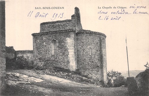 Sail sous - 42-sail,
