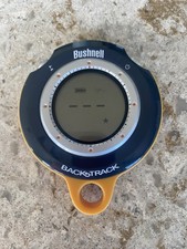 Bushnell BackTrack Point-3