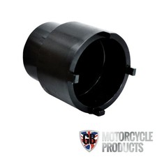 Honda CRF50 Écrou De