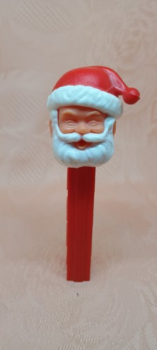 Collection distributeur pez - distributeur,