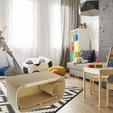 Tote Bag Organizer Insert For