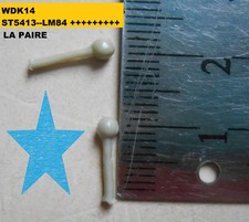 STARLUX COPIES RESINE DK