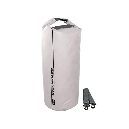 Overboard sac étanche - overboard, 40