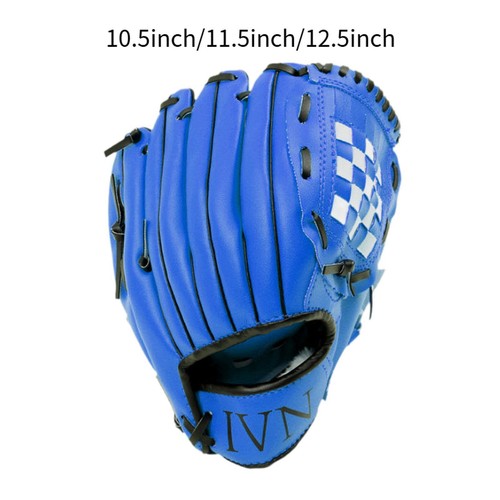 Gant baseball pour gaucher - gant,
