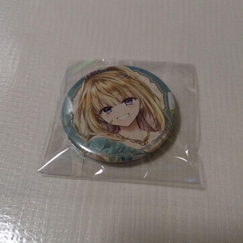 Badge karuizawa classroom - badge,