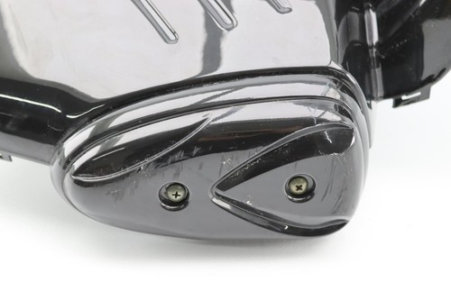 Tablier yamaha slider 2005 - slider, 50