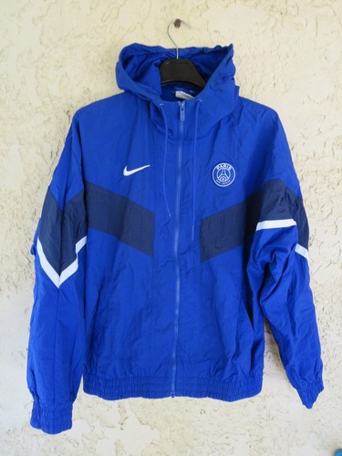 Veste psg paris saint - veste,