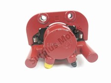 ETRIER DE FREIN AVANT GAUCHE