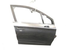 PORTE AVANT DROITE Citroën C4 Berline (NC) 2014 9435083880