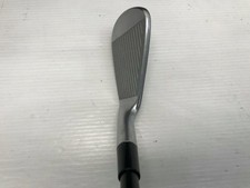TaylorMade P7MC 2023 Iron 1pc