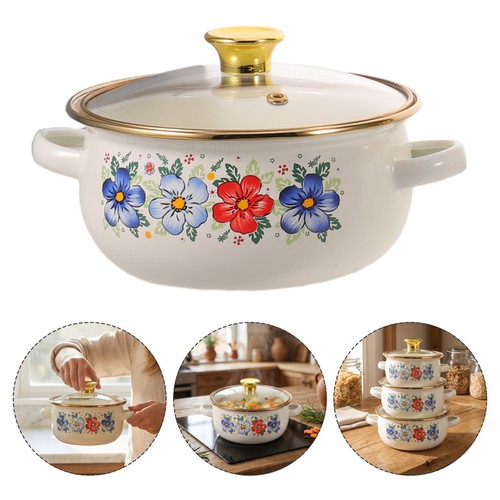 Pcs mini cocotte - pcs,