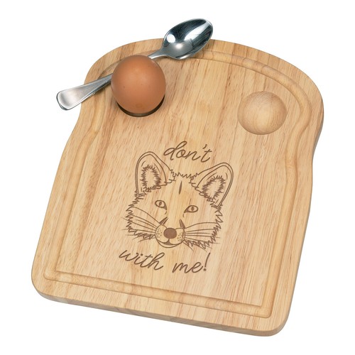 Gift base gamelle - gift,