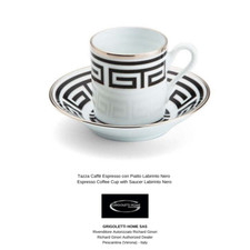 Richard Ginori - Labirinto