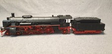 Märklin H0 39020 Locomotive