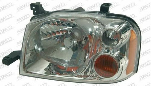 Prasco ds8124804 projecteur - ds8124804,