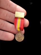 WWII BOOKLET GOING BACK