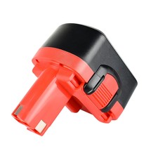 4800mah mh pour bosch - 14.4v,