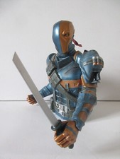 TIRE LIRE / BANK DC Comics "