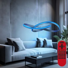 Luminaire Suspendu Plafonnier