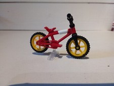 PLAYMOBIL VÉLO VTT/ ENFANTS