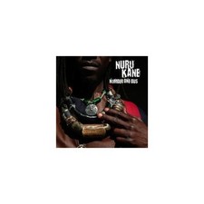 Nuru Kane - Number One Bus