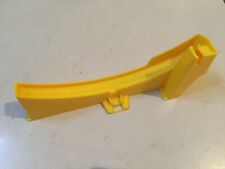 BALANCIER PIÈCE DÉTACHÉE