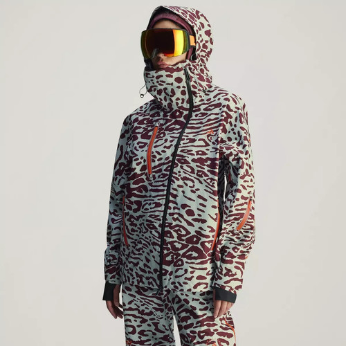 Veste adidas par - veste,