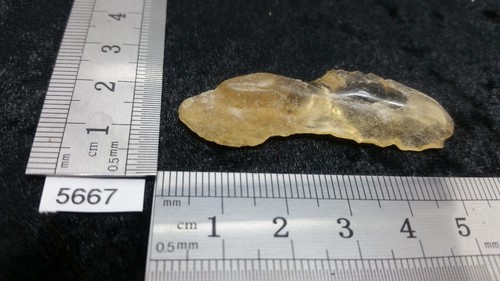Amber stone - rep),