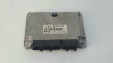 038906018FD CALCULATEUR MOTEUR