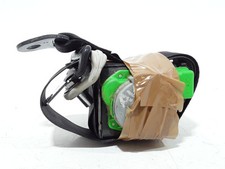 Ceinture avant droite Citroen