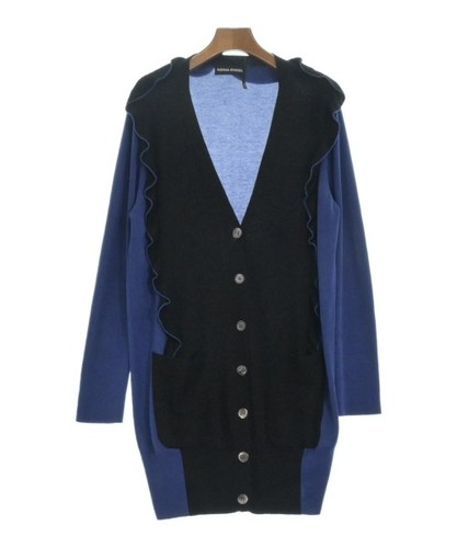 Sonia rykiel cardigan - sonia,