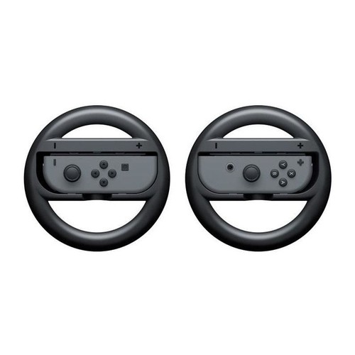 Volants joy con - volants, joy-con