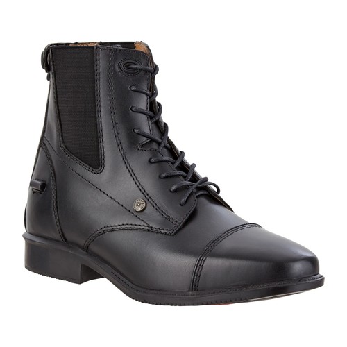 Suedwind bottes legacy zip - À,