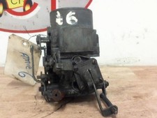 Carburateur CITROEN 3CV