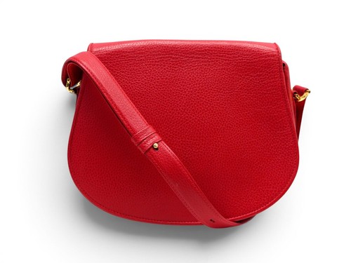 Vintage sac main must de - a,
