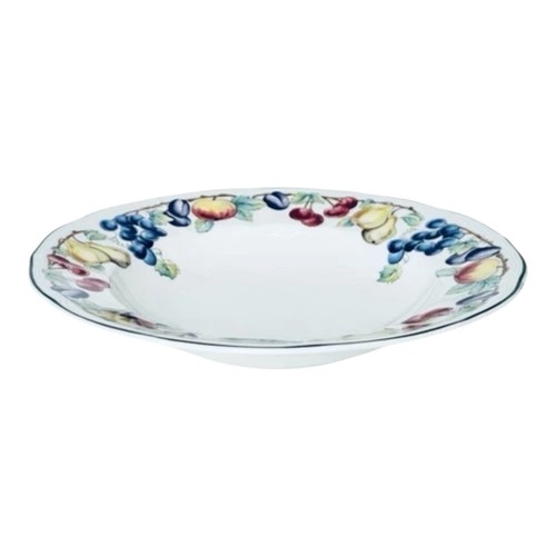 Villeroy boch melina - boch, fruit