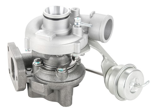 Turbo neuf rca pour - rca,
