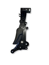 BMW 5 G30 G31 G38 2018