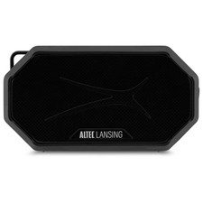Altec Lansing HydraMini 2.0