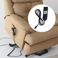 Télécommande Manuelle