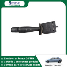 🇫🇷 COMMANDE CLIGNOTANT