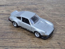 Voiture miniature porsche - porsche, 911