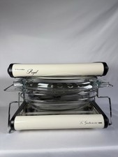 Mini Four Électrique Gastronome Electrolux Royal Le Gastronome 1600