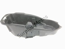 COFFRE SOUS SELLE PEUGEOT CITYSTAR 2014-2018 / NE 59754