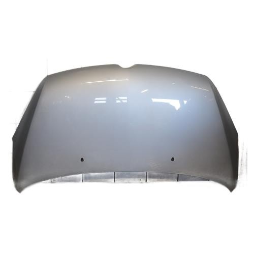 Capot opel agila 95528206 - capot, b