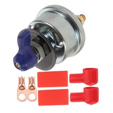  Coupe-circuit De Voiture